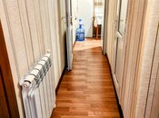 Satılır 2 otaqlı köhnə tikili 50 m², Qara Qarayev m., photo 6 from 8