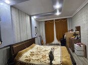 Satılır 2 otaqlı köhnə tikili 75 m², Memar Əcəmi m., photo 4 from 8