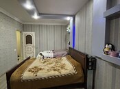 Satılır 2 otaqlı köhnə tikili 75 m², Memar Əcəmi m., photo 7 from 8