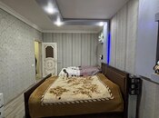 Satılır 2 otaqlı köhnə tikili 75 m², Memar Əcəmi m., photo 5 from 8