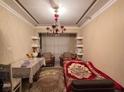 Satılır 2 otaqlı köhnə tikili 75 m², Memar Əcəmi m., photo 1 from 8