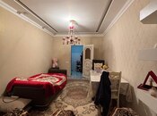 Satılır 2 otaqlı köhnə tikili 75 m², Memar Əcəmi m., photo 2 from 8