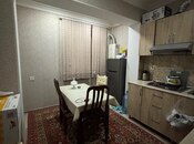 Satılır 2 otaqlı köhnə tikili 75 m², Memar Əcəmi m., photo 8 from 8