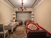 Satılır 2 otaqlı köhnə tikili 75 m², Memar Əcəmi m., photo 3 from 8