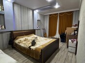 Satılır 2 otaqlı köhnə tikili 75 m², Memar Əcəmi m., photo 6 from 8