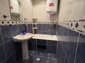 Сдаётся 2-комн. вторичка 50 м², пос. 9-й мкр, photo 2 from 8