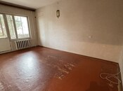 Сдаётся 2-комн. вторичка 50 м², пос. 9-й мкр, photo 5 from 8