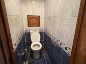 Сдаётся 2-комн. вторичка 50 м², пос. 9-й мкр, photo 3 from 8