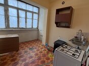 Сдаётся 2-комн. вторичка 50 м², пос. 9-й мкр, photo 8 from 8