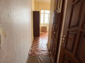 Сдаётся 2-комн. вторичка 50 м², пос. 9-й мкр, photo 4 from 8