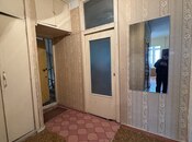 Объявление №5796646 - Баку, пос. 9-й мкр, 2-комн., 50 м², 2/9 этаж