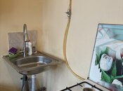 Сдаётся 2-комн. вторичка 50 м², пос. 9-й мкр, photo 6 from 8