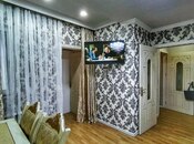 Продаётся 2-комн. новостройка 51 м², м. Халглар Достлугу, photo 2 from 5
