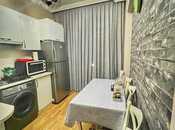 Продаётся 2-комн. новостройка 51 м², м. Халглар Достлугу, photo 5 from 5