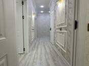 Satılır 3 otaqlı yeni tikili 90 m², photo 8 from 8