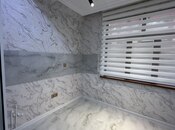 Satılır 3 otaqlı yeni tikili 90 m², photo 5 from 8