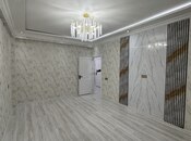 Satılır 3 otaqlı yeni tikili 90 m², photo 2 from 8