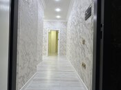 Satılır 3 otaqlı yeni tikili 90 m², photo 7 from 8