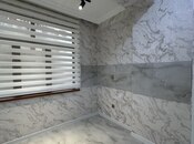 Satılır 3 otaqlı yeni tikili 90 m², photo 6 from 8