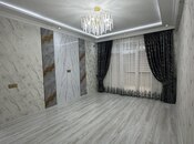 Elan №5796665 - Xırdalan, Xırdalan, 3 otaqlı, 90 m², 8/16 mərtəbə