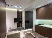 Satılır 1 otaqlı yeni tikili 56.4 m², Sea Breeze q., photo 2 from 8