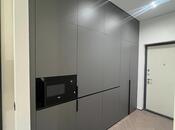 Satılır 1 otaqlı yeni tikili 56.4 m², Sea Breeze q., photo 3 from 8