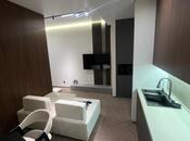 Satılır 1 otaqlı yeni tikili 56.4 m², Sea Breeze q., photo 4 from 8