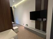 Satılır 1 otaqlı yeni tikili 56.4 m², Sea Breeze q., photo 5 from 8