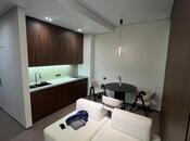 Satılır 1 otaqlı yeni tikili 56.4 m², Sea Breeze q., photo 6 from 8