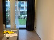 Satılır 1 otaqlı yeni tikili 56.4 m², Sea Breeze q., photo 7 from 8