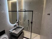 Satılır 1 otaqlı yeni tikili 56.4 m², Sea Breeze q., photo 8 from 8