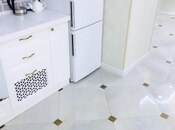 Сдаётся 3-комн. новостройка 120 м², м. Шах Исмаил Хатаи, photo 4 from 8