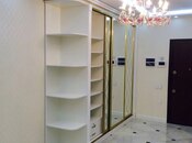 Сдаётся 3-комн. новостройка 120 м², м. Шах Исмаил Хатаи, photo 5 from 8