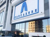 Сдаётся 3-комн. новостройка 120 м², м. Шах Исмаил Хатаи, photo 1 from 8