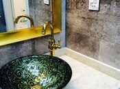 Сдаётся 3-комн. новостройка 120 м², м. Шах Исмаил Хатаи, photo 6 from 8