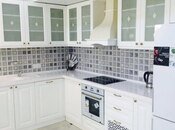 Сдаётся 3-комн. новостройка 120 м², м. Шах Исмаил Хатаи, photo 8 from 8