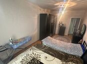 Elan №5796733 - Xırdalan, Xırdalan, 2 otaqlı, 61 m², 12/12 mərtəbə