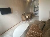 Satılır 2 otaqlı yeni tikili 61 m², photo 5 from 8