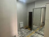 Satılır 2 otaqlı yeni tikili 61 m², photo 4 from 8