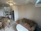 Satılır 2 otaqlı yeni tikili 61 m², photo 7 from 8