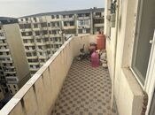 Satılır 2 otaqlı yeni tikili 61 m², photo 6 from 8