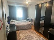 Satılır 2 otaqlı yeni tikili 61 m², photo 8 from 8