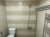 Satılır 2 otaqlı yeni tikili 61 m², photo 2 from 8