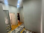 Satılır 2 otaqlı yeni tikili 61 m², photo 3 from 8