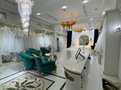 Объявление №5796737 - Баку, м. Иншаатчылар, 165 м²