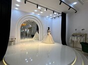 Продаётся  объект 165 м², м. Иншаатчылар, photo 8 from 8