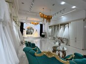 Продаётся  объект 165 м², м. Иншаатчылар, photo 2 from 8