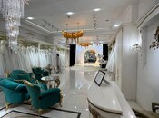 Продаётся  объект 165 м², м. Иншаатчылар, photo 6 from 8