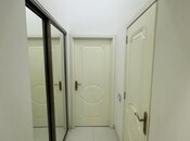 Продаётся  объект 165 м², м. Иншаатчылар, photo 7 from 8