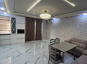 Elan №5796749 - Bakı, 28 May m., 3 otaqlı, 90 m², 5/5 mərtəbə